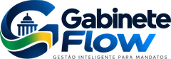 GabineteFLOW