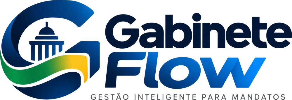 GabineteFLOW